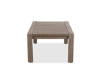 Table basse d'extérieur Vinna
