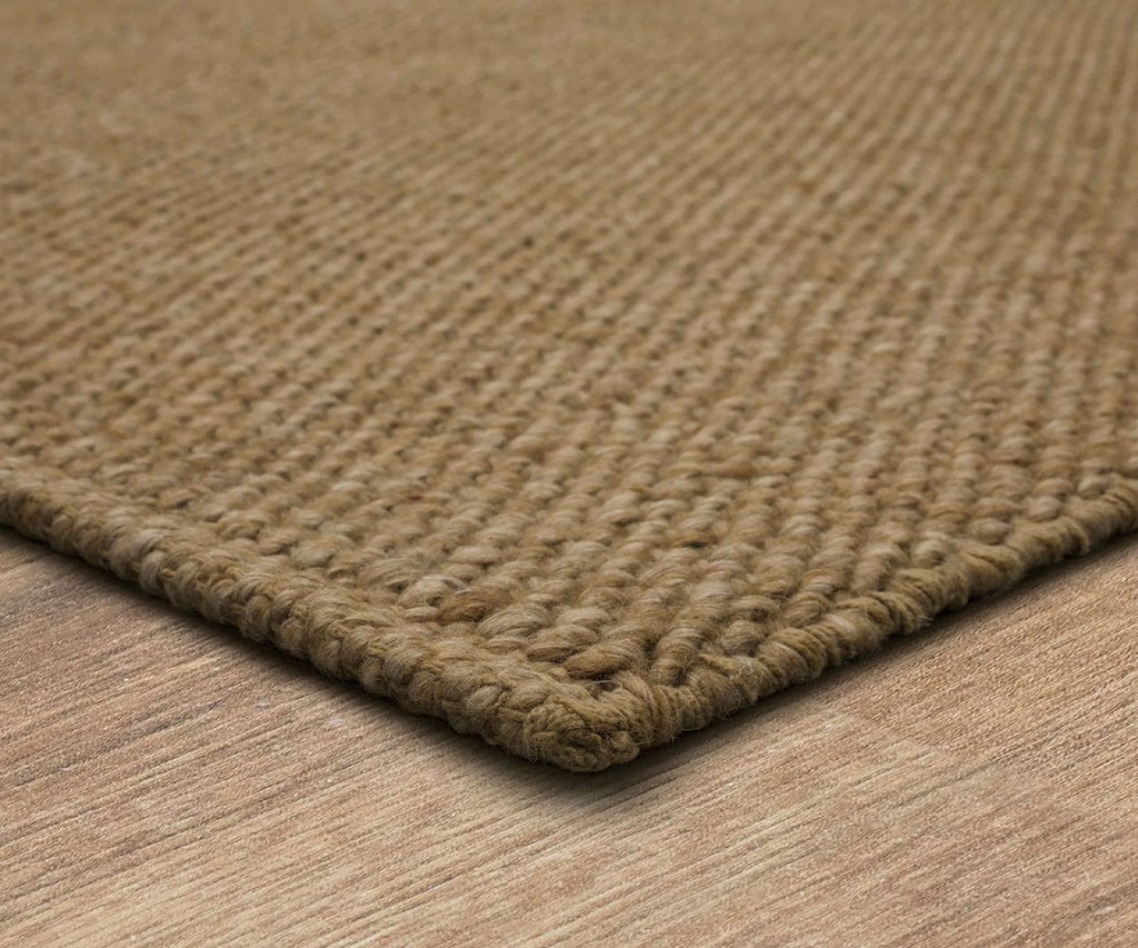 Tapis Karastan Paloma - Travertin