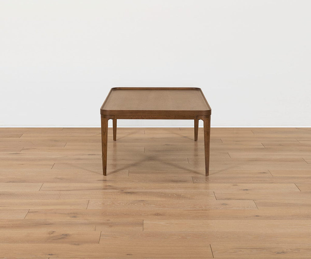 Table basse Aden