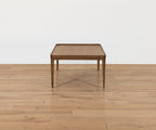Table basse Aden