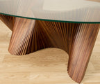 Table basse Spira
