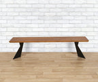 Banc Mazi