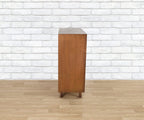 Leevi High Chest