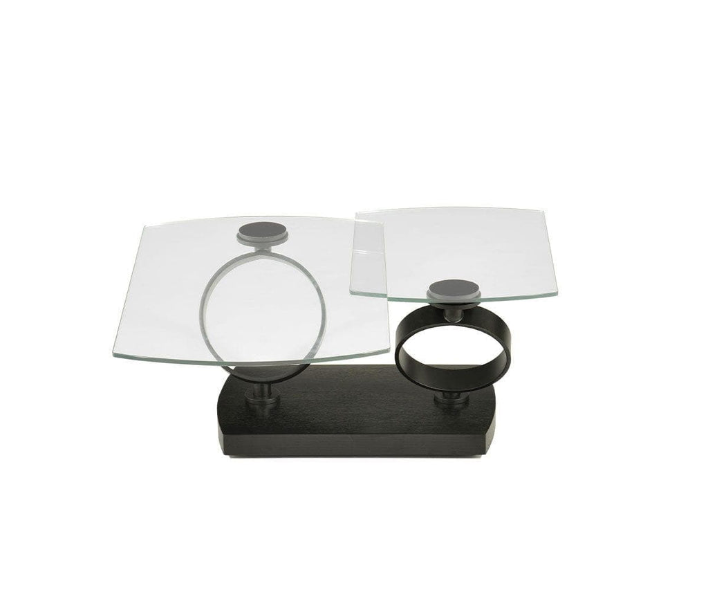 Table basse Rizzo Motion