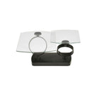 Table basse Rizzo Motion