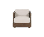Chaise d'extérieur Farren