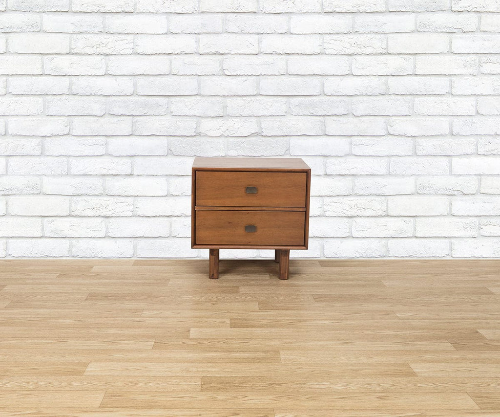 Table de chevet Leevi
