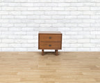 Table de chevet Leevi
