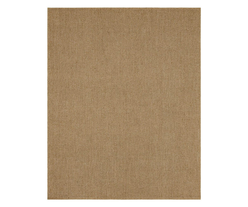 Tapis Karastan Paloma - Travertin