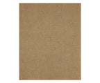 Tapis Karastan Paloma - Travertin