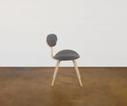 Chaise de salle à manger Hana