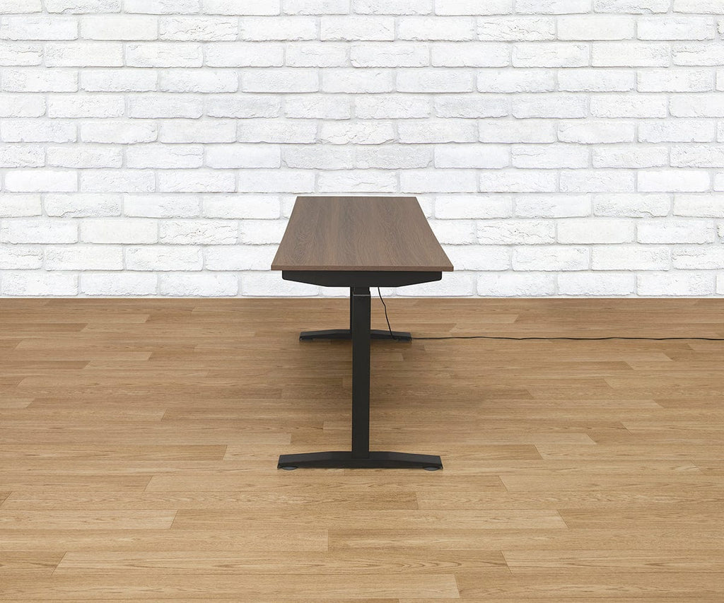 Bureau assis-debout Inari