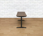 Bureau assis-debout Inari