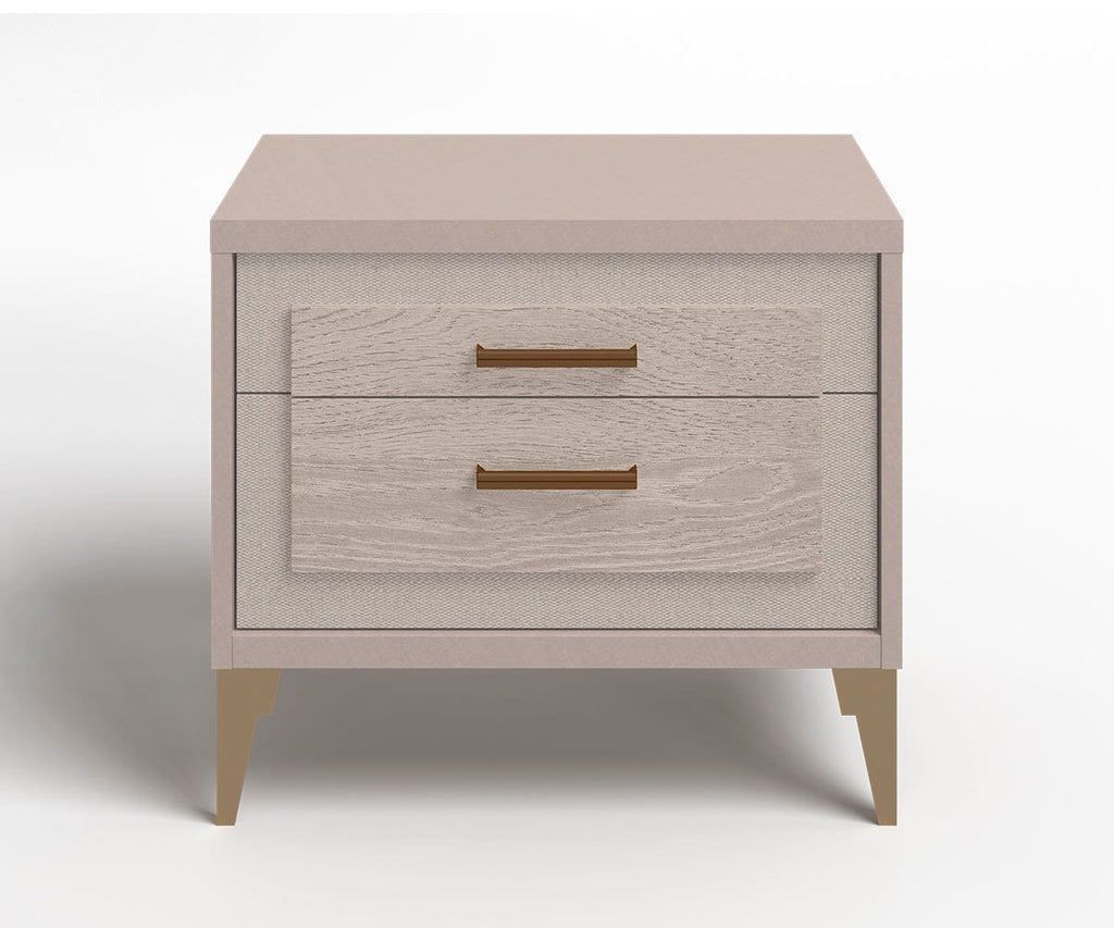 Table de chevet Antonella