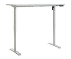 Bureau assis-debout Gammel
