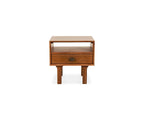 Table d'appoint Leevi