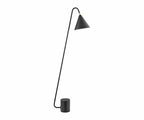 Lampadaire Quade