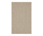 Tapis d'extérieur Karastan Lanai - Naturel