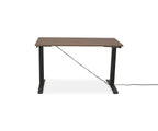 Bureau assis-debout Inari