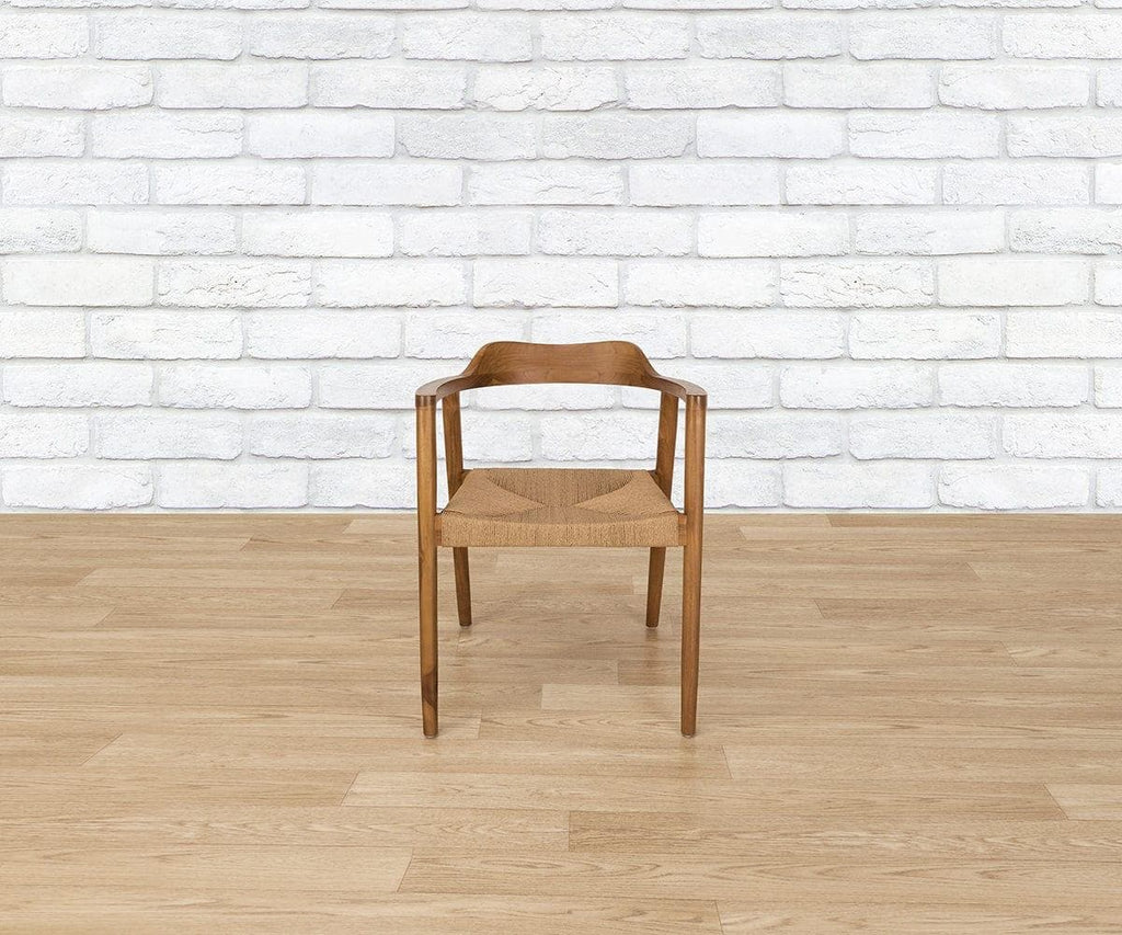 Chaise Melina
