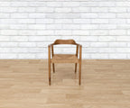 Chaise Melina