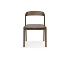 Chaise de salle à manger Soro