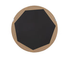 Miroir rond Reagan