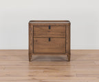 Table de chevet Aden