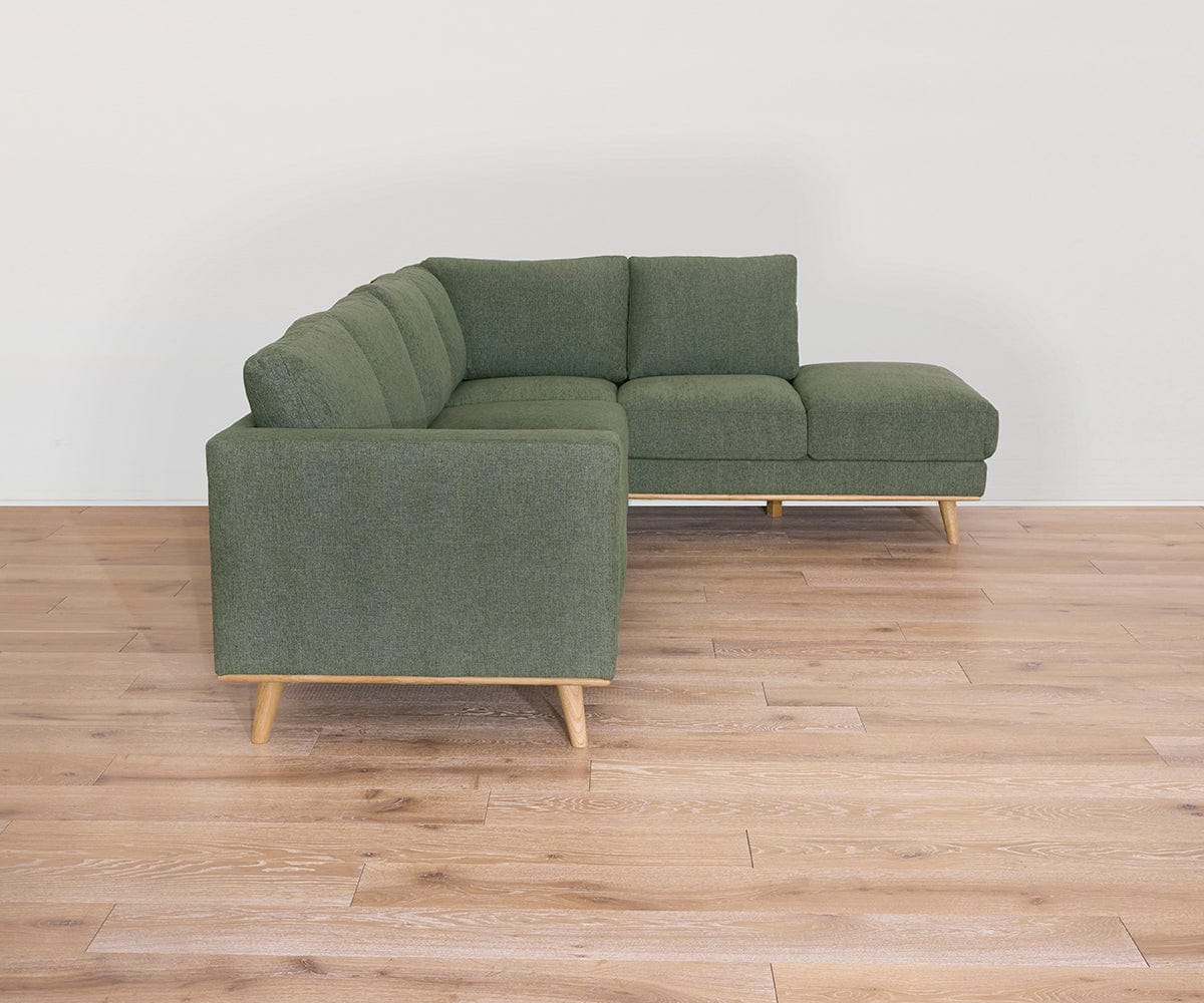 Sectionnel Brielle