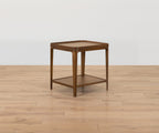 Table d'appoint Aden