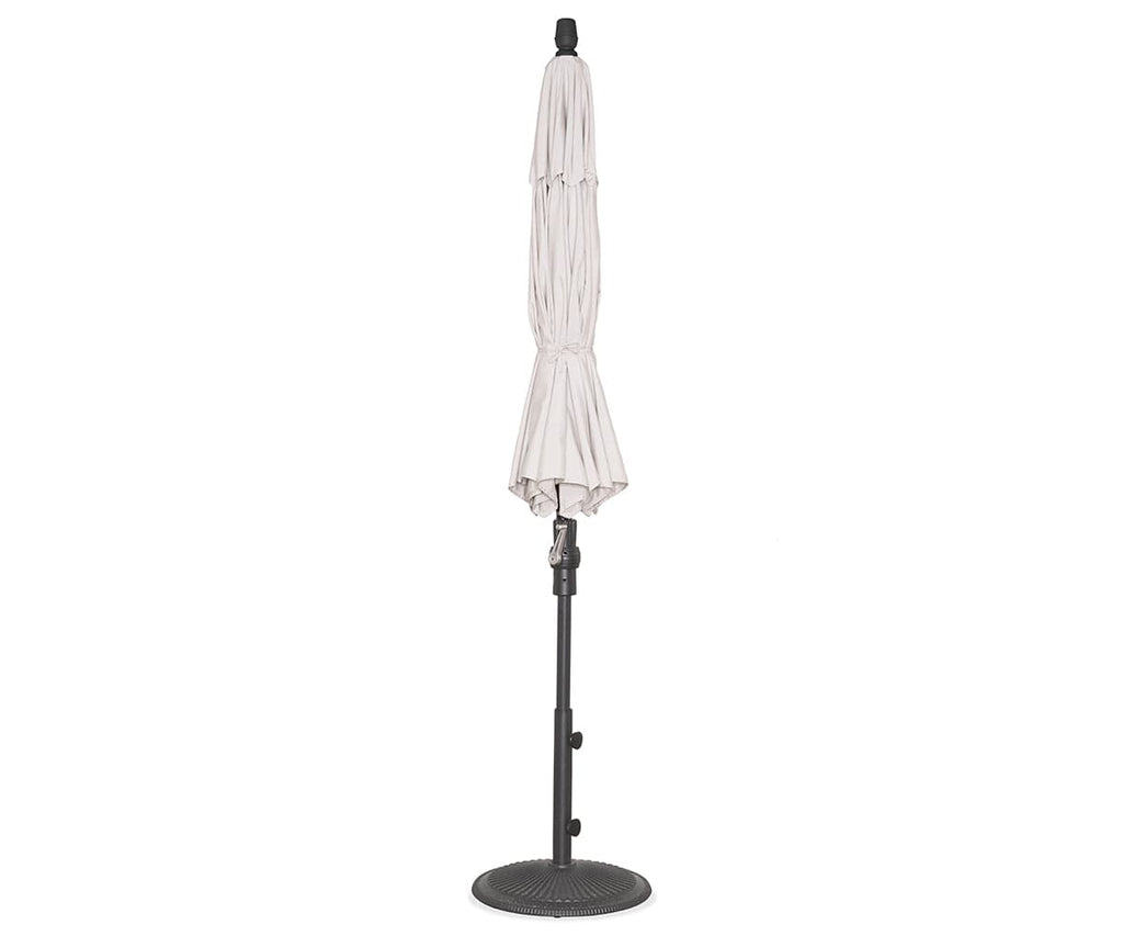 Parasol d'extérieur Stinson