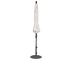 Parasol d'extérieur Stinson