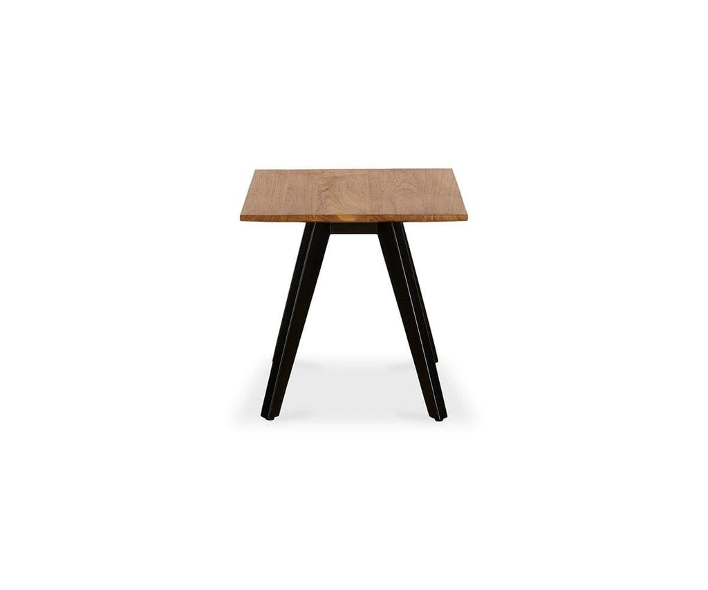 Table d'appoint Mazi
