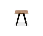 Table d'appoint Mazi