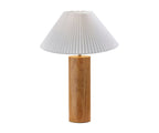 Lampe de table Marta