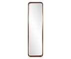 Miroir de toilette Reagan