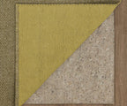 Tapis Karastan Paloma - Lichen
