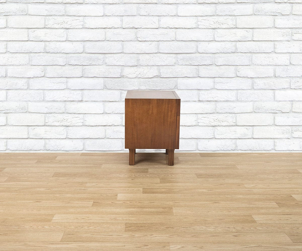 Table de chevet Leevi