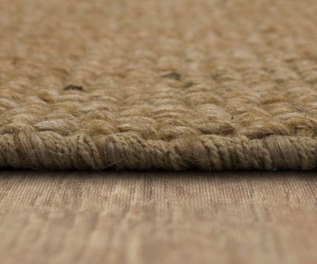 Tapis Karastan Paloma - Travertin