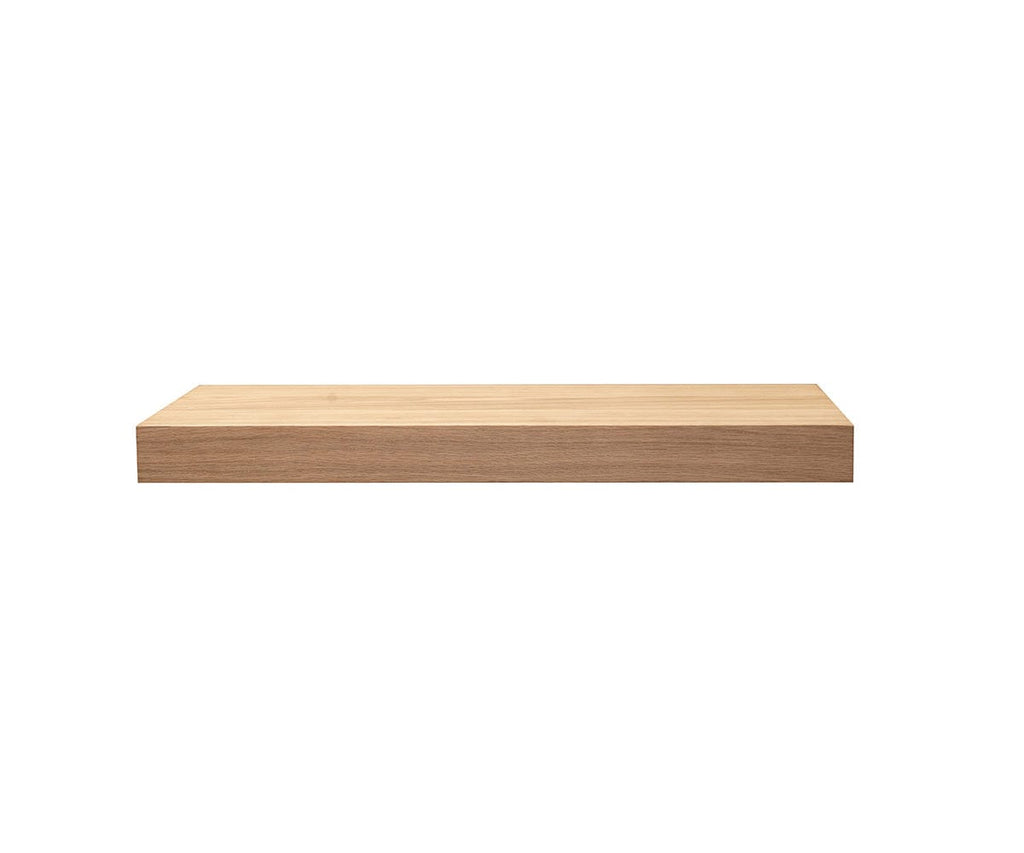 Étagère Ulin 24