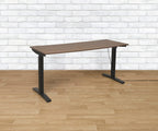 Bureau assis-debout Inari