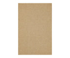 Tapis d'extérieur Karastan Lanai -Tan