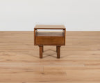 Table d'appoint Leevi