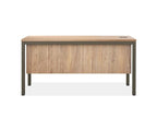 Bureau Slater 47