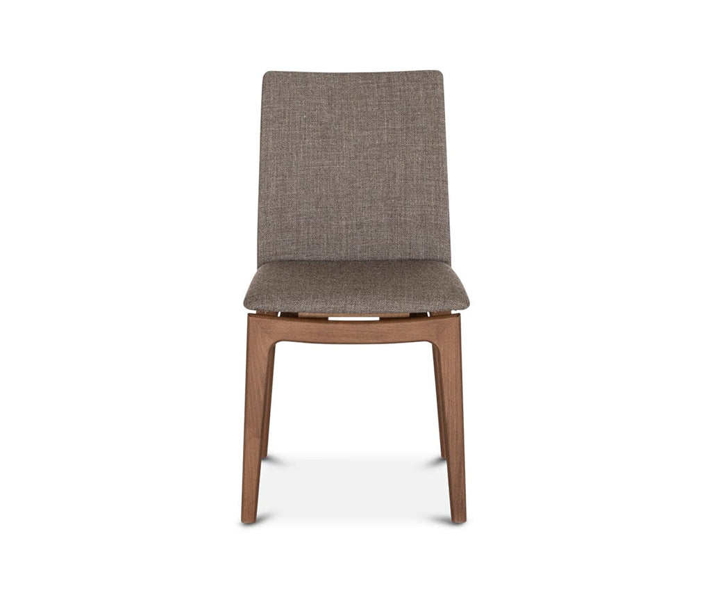 Chaise de salle à manger Sundby