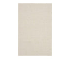Tapis d'extérieur Karastan Lanai - Crème