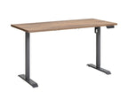 Bureau assis-debout Arren
