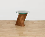 Table d'appoint Spira