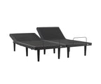 Base TEMPUR® Ergo ProSmart