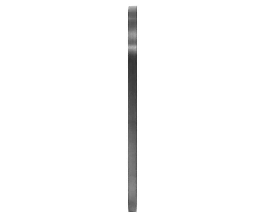Miroir capsule Steele